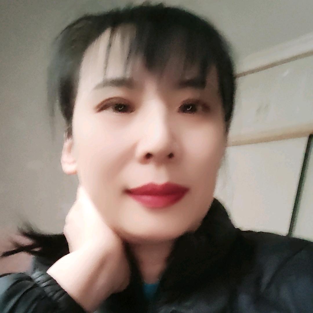 ᭄杨姐🕊꯭᭄꯭
