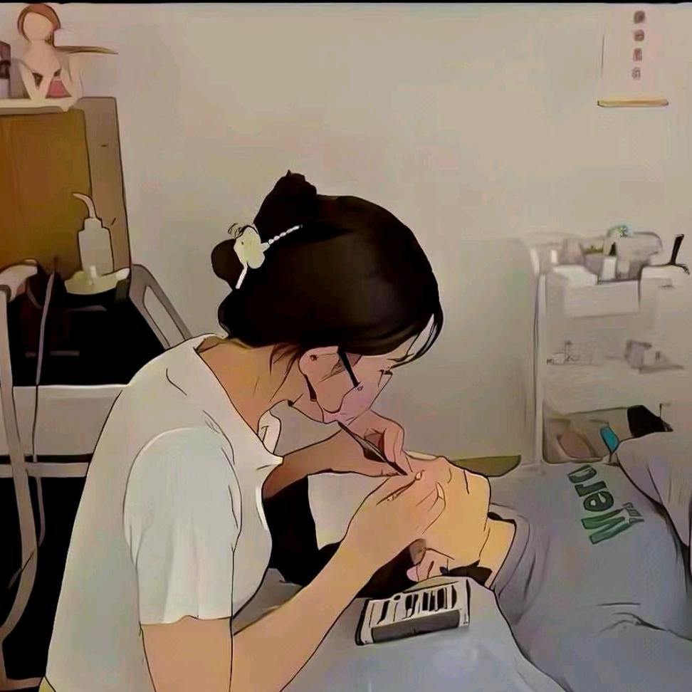 朵瑶美学