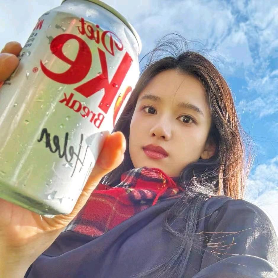 青青草原懒大王