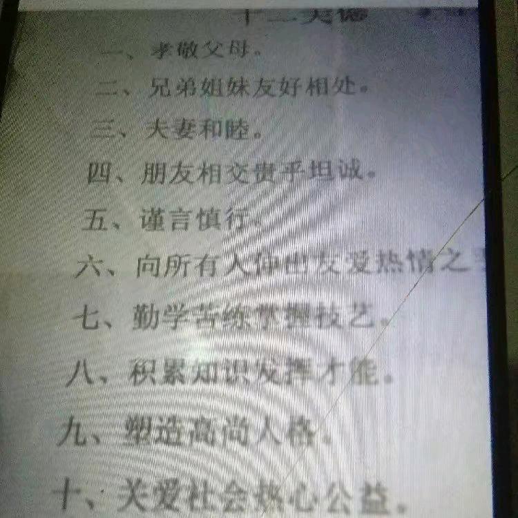 四处流浪人