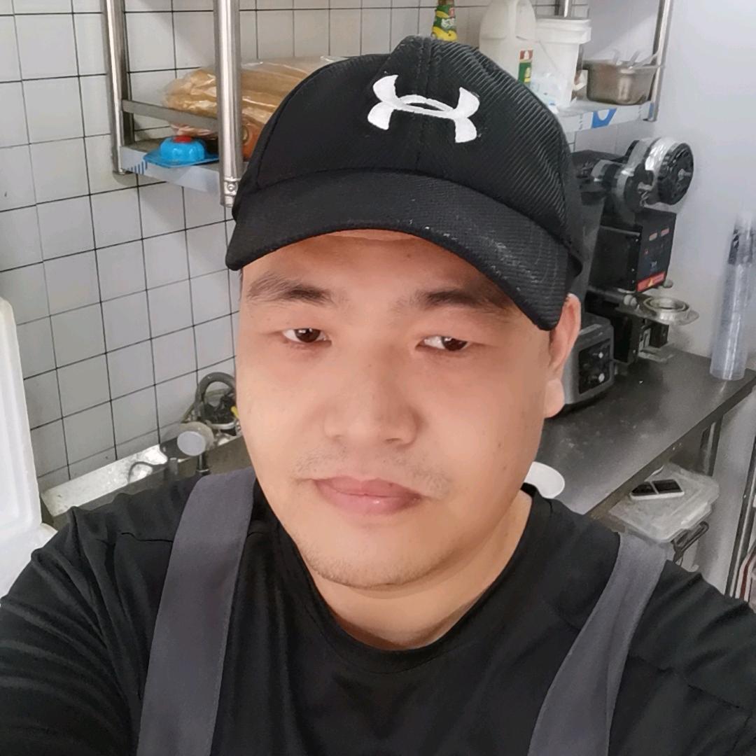 卤饭大叔卤肉饭