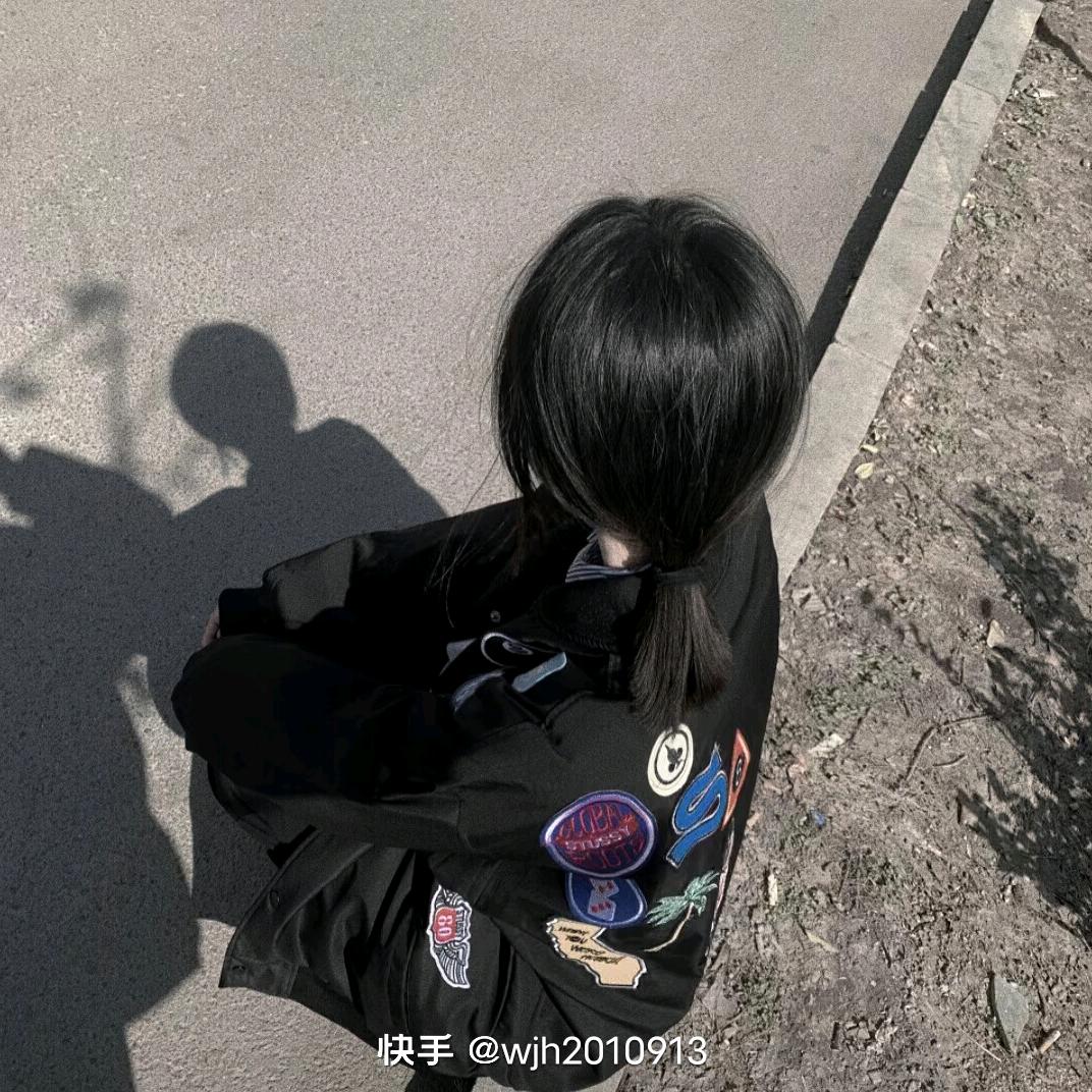 银花