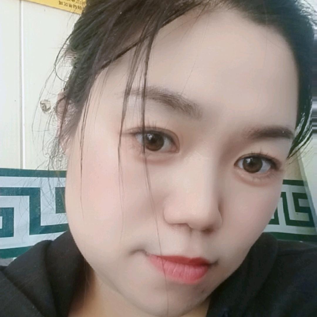 王小王
