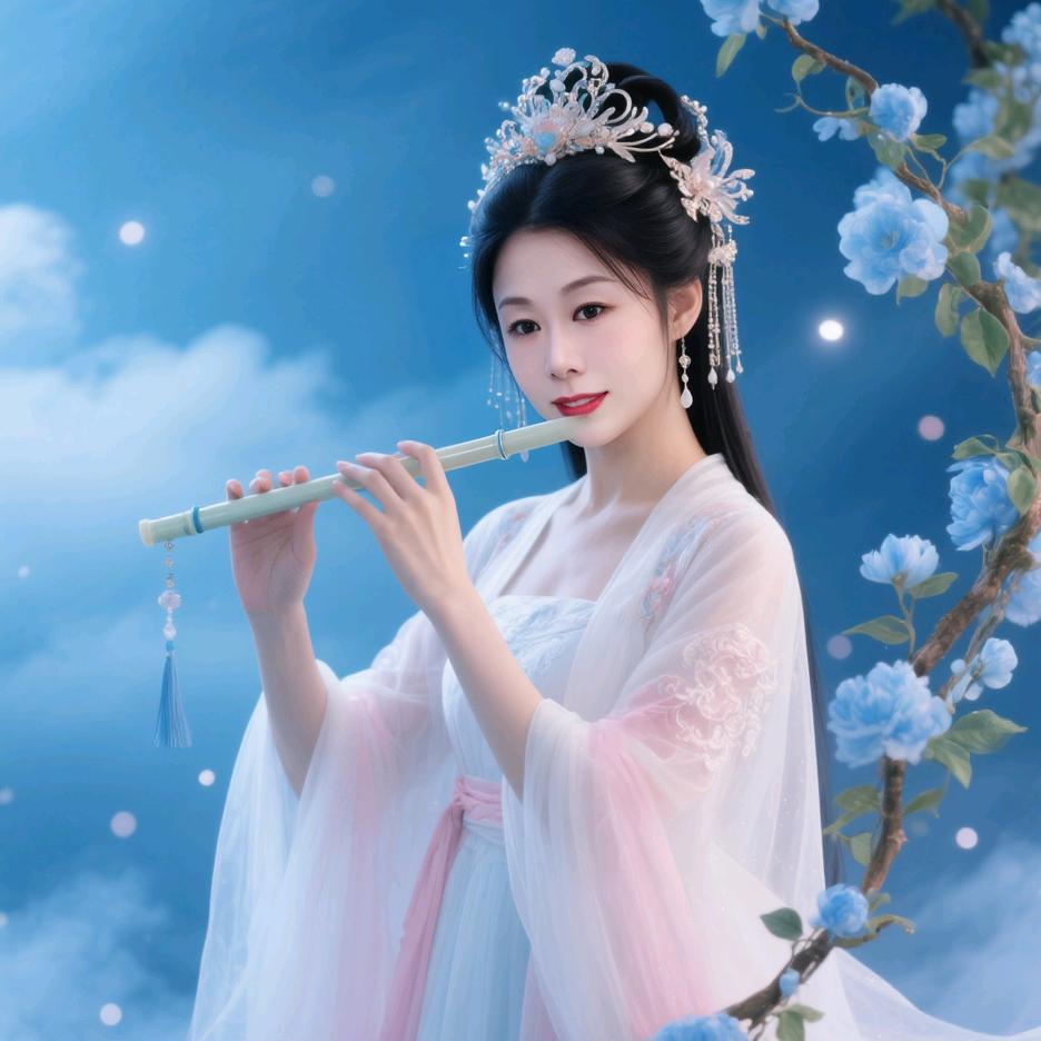 晴芳
