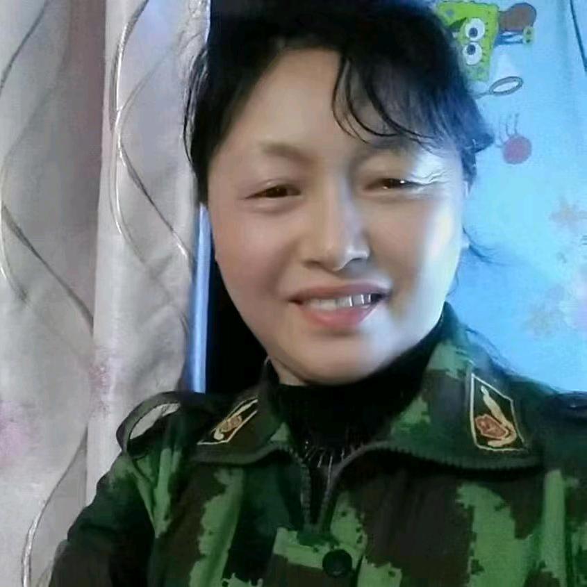 开心妹小号@开播大号下午2点30