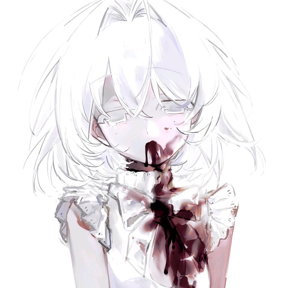ice