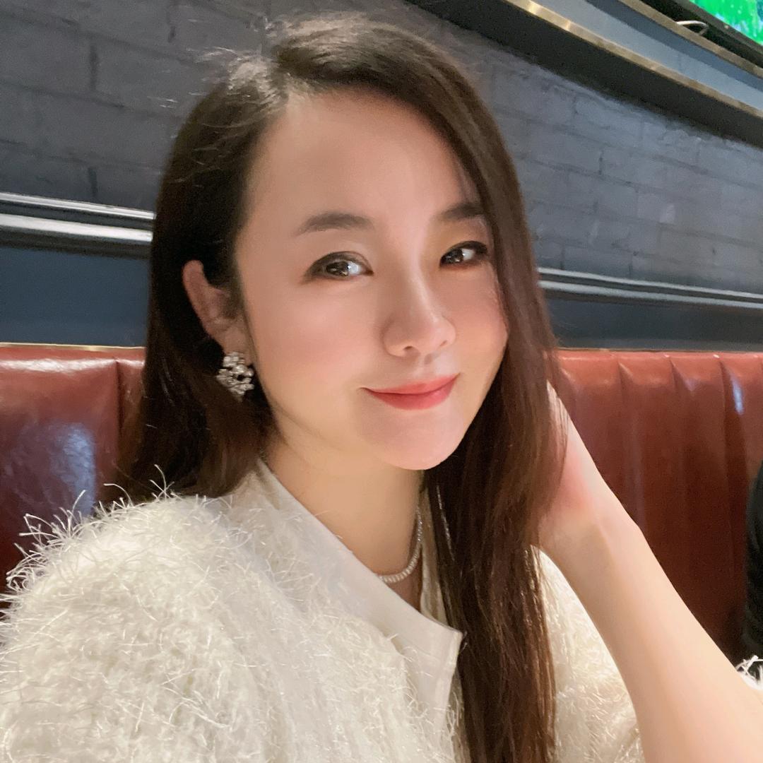 米小雅珠宝- 爽姐