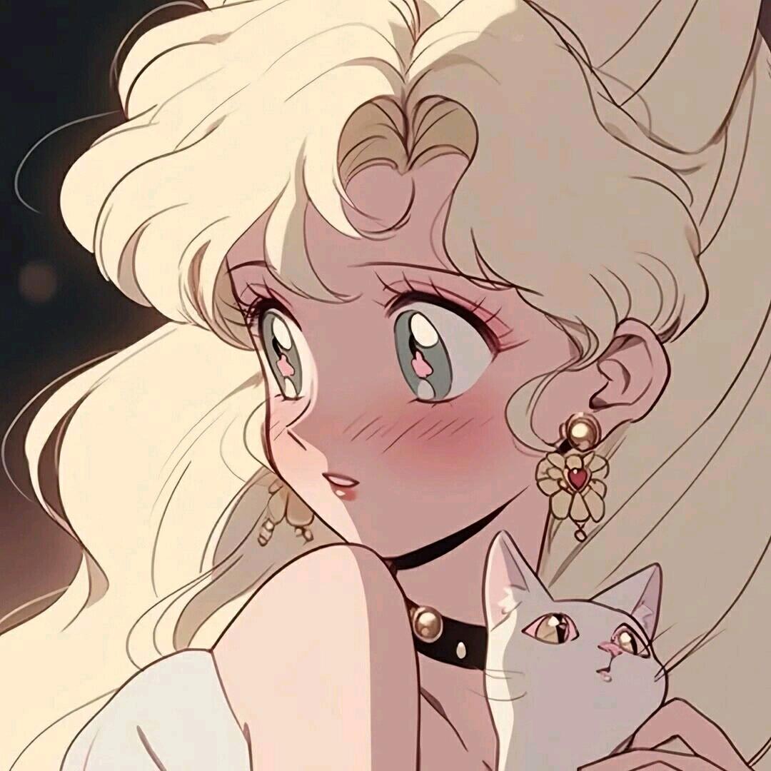 锦鲤小富婆🔮💎