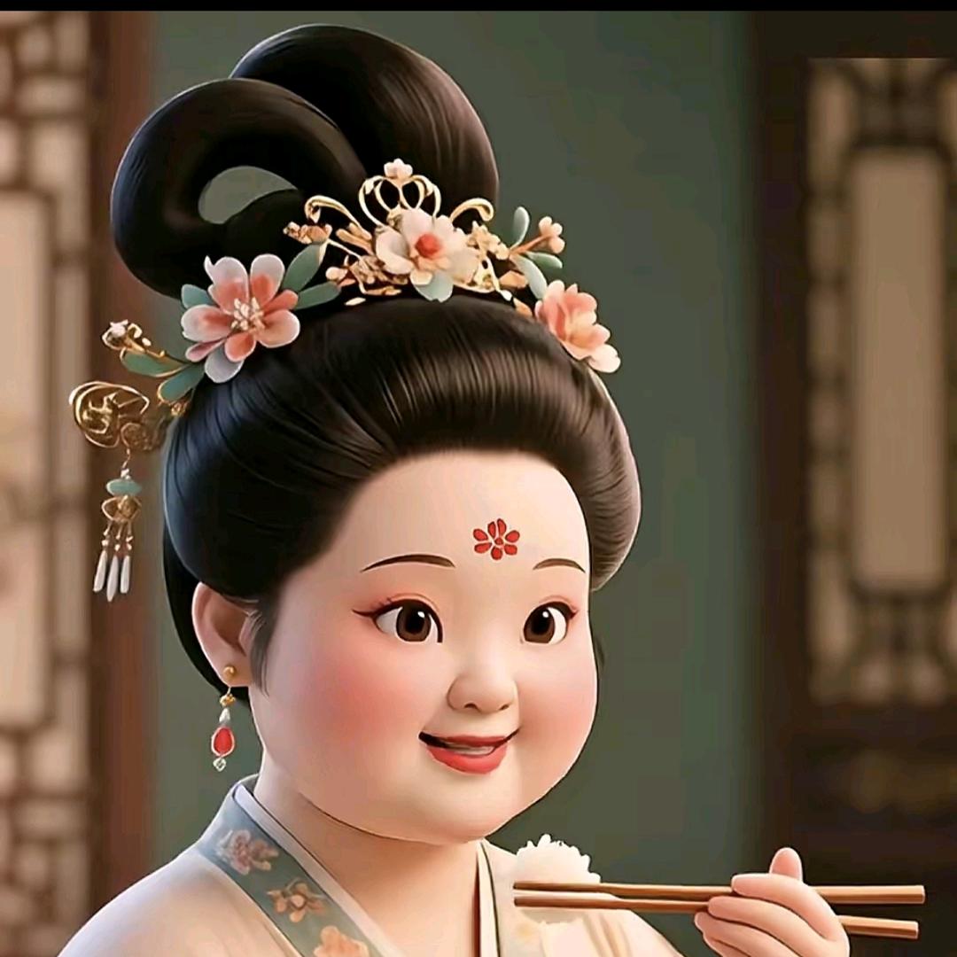 李雪儿（自律）