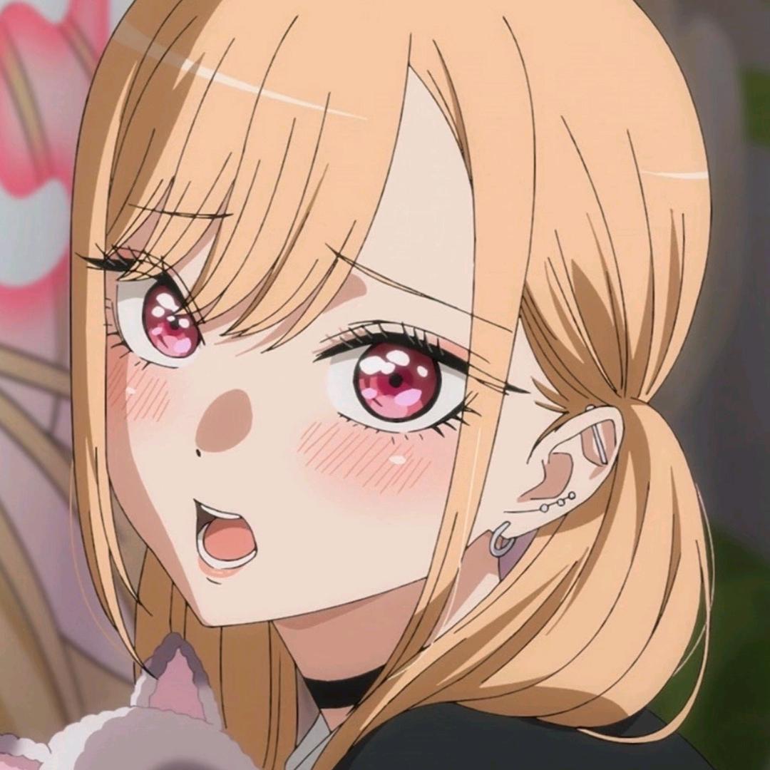 小海～