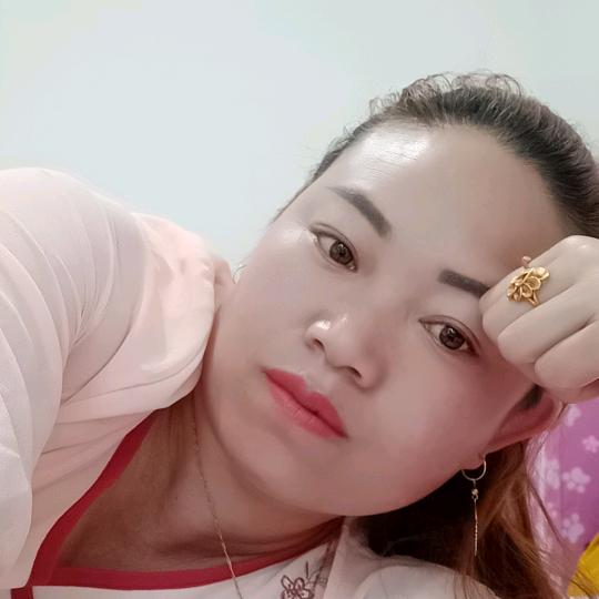 爱你不后诲