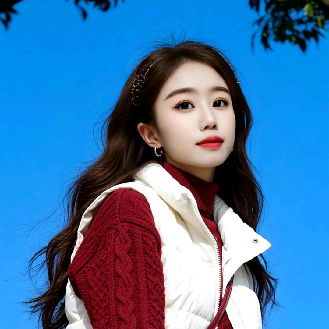 @℘࿐ᩚ: Ꭽℯ⃝燕子丫࿐: ꦿ୧⍤⃝?