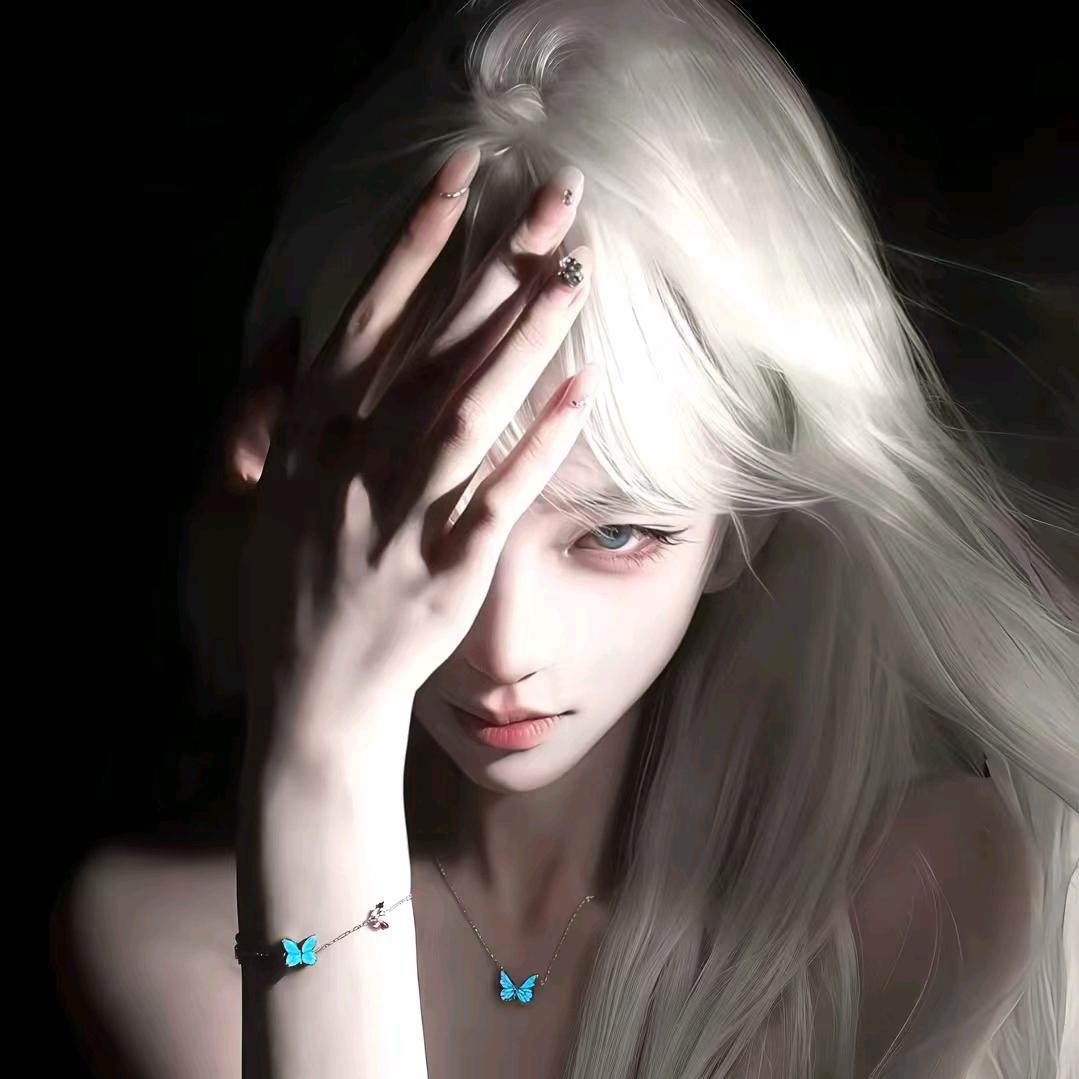 曦艳