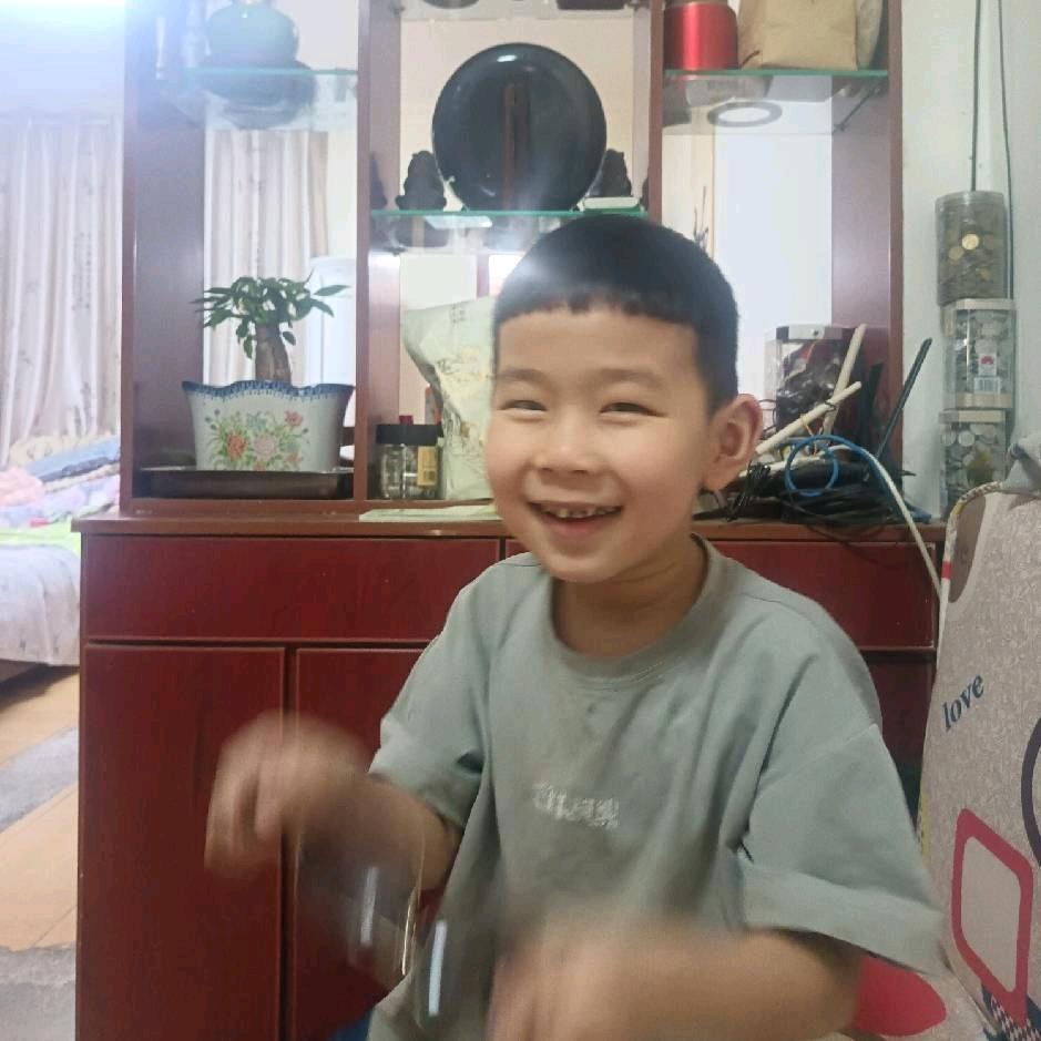 金香园炒鸡水饺馆
