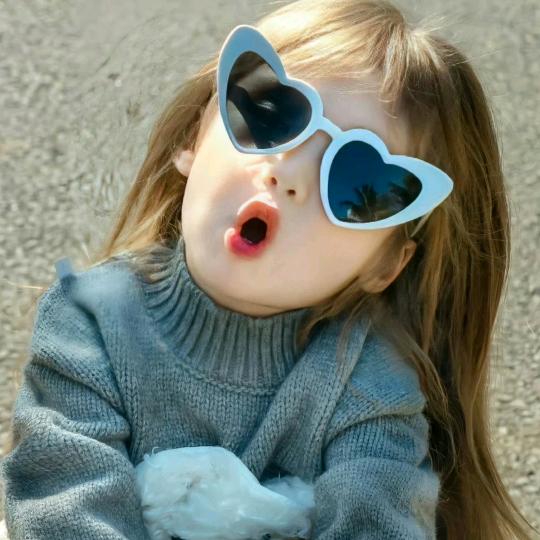 大玲子爱买买买