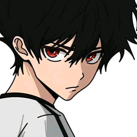 木子（三角洲行动）