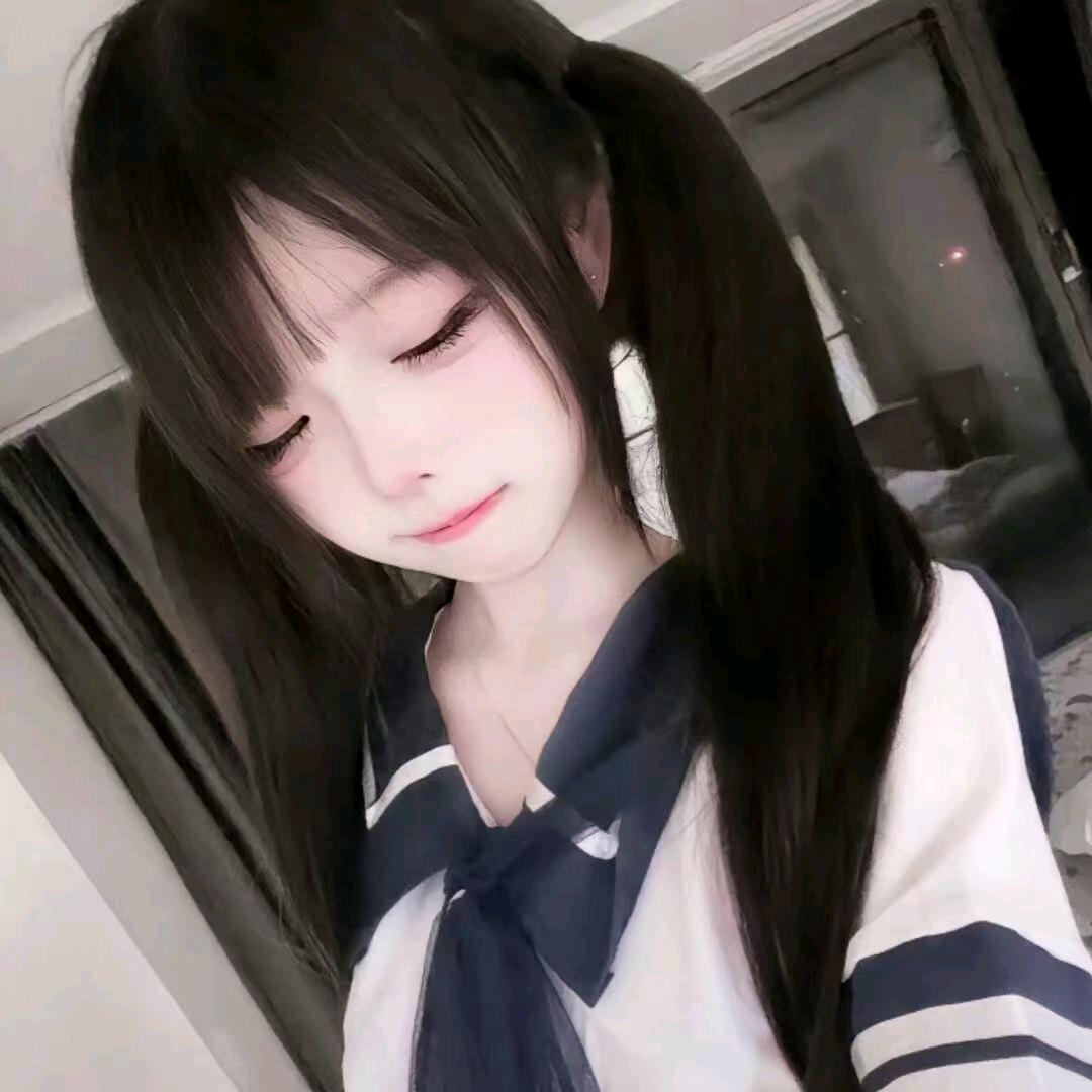 奈子