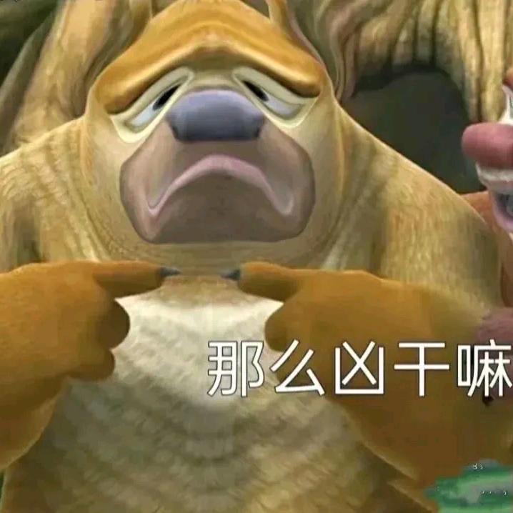 蛋挞皮儿
