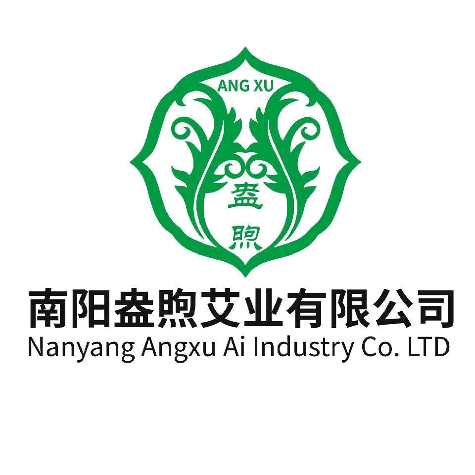 盘古医道堂