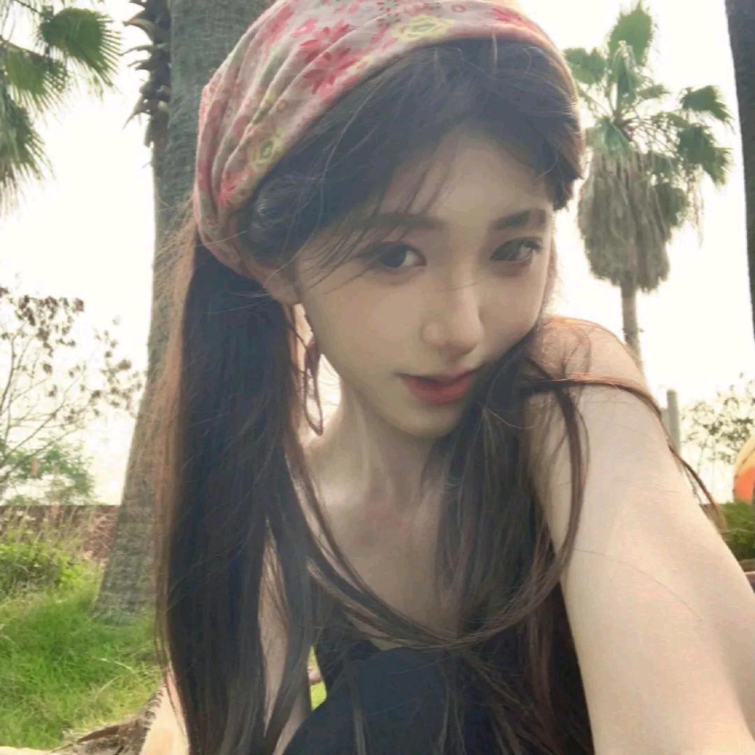 叙利亚的鱼🐠👀