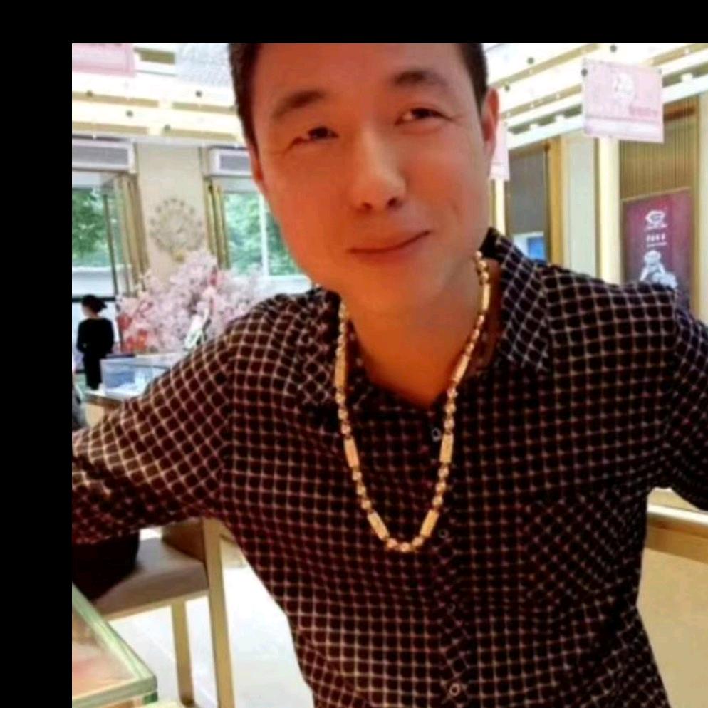 湘乡仿石漆施工周锋