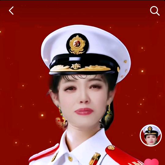 杜姐