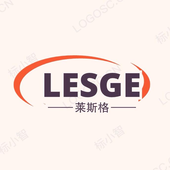 小马虎不马虎