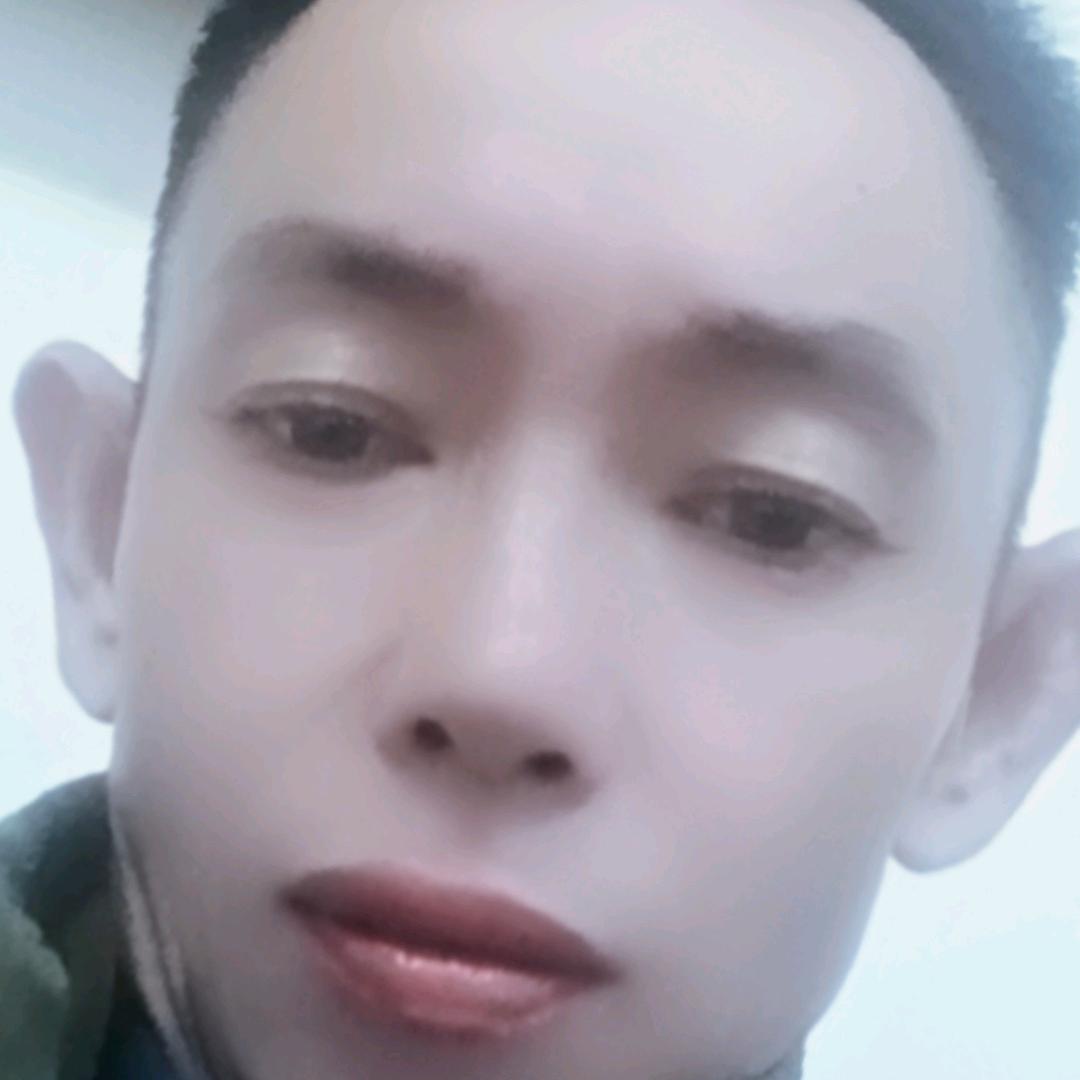 太权