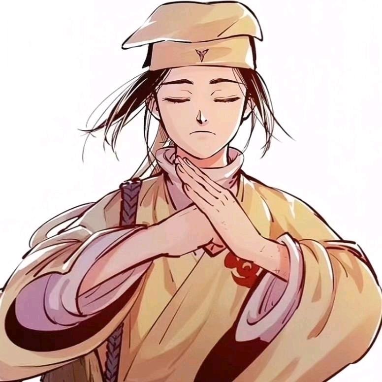 囫囵吞豚（人参吞灵祖师爷）