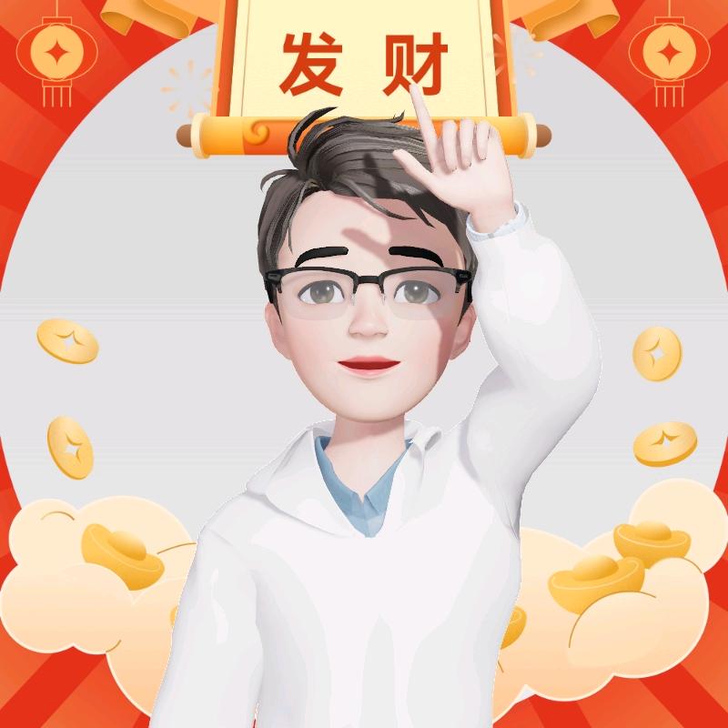睿哥玩数码