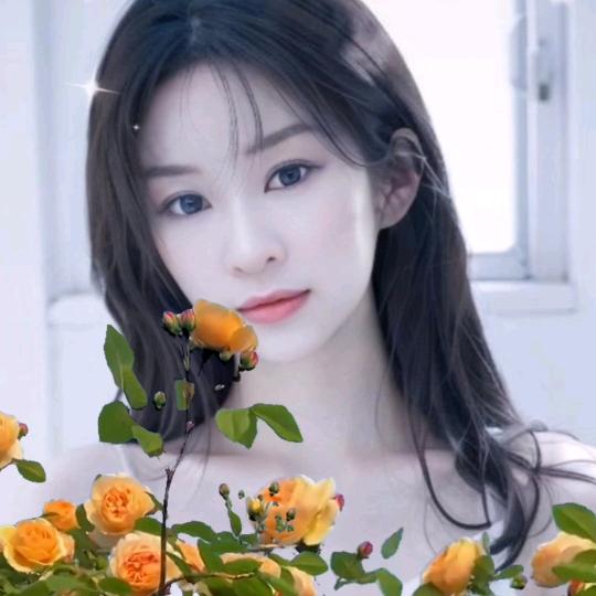 ♥雪儿♥