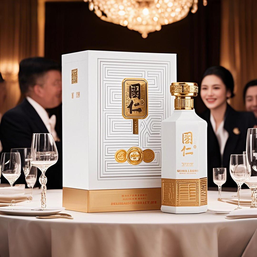 国仁酱酒🤝阿建