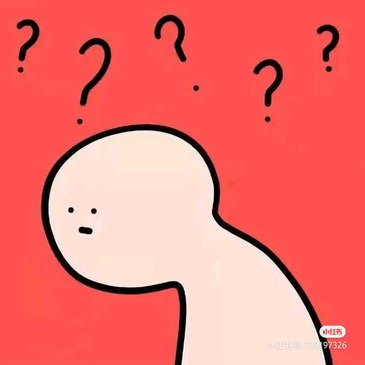 蒸糕手.