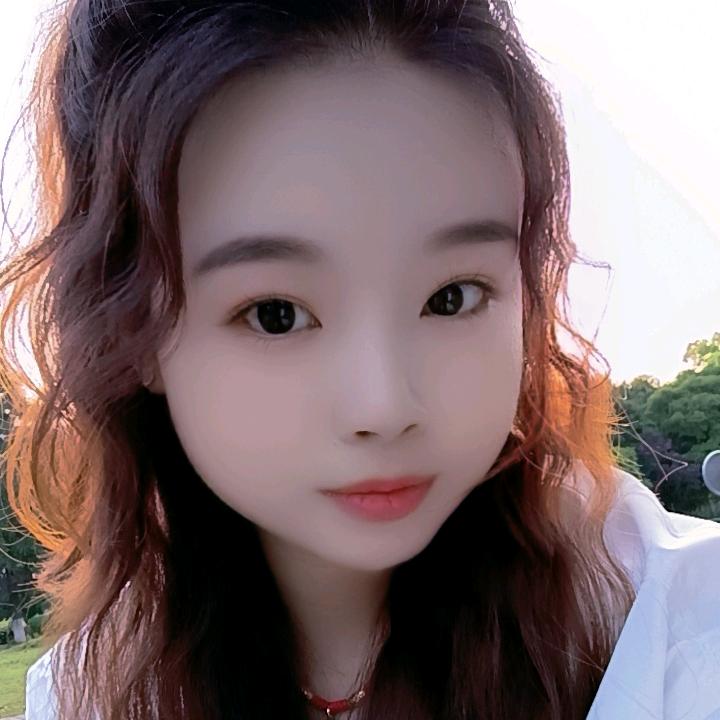 冰儿