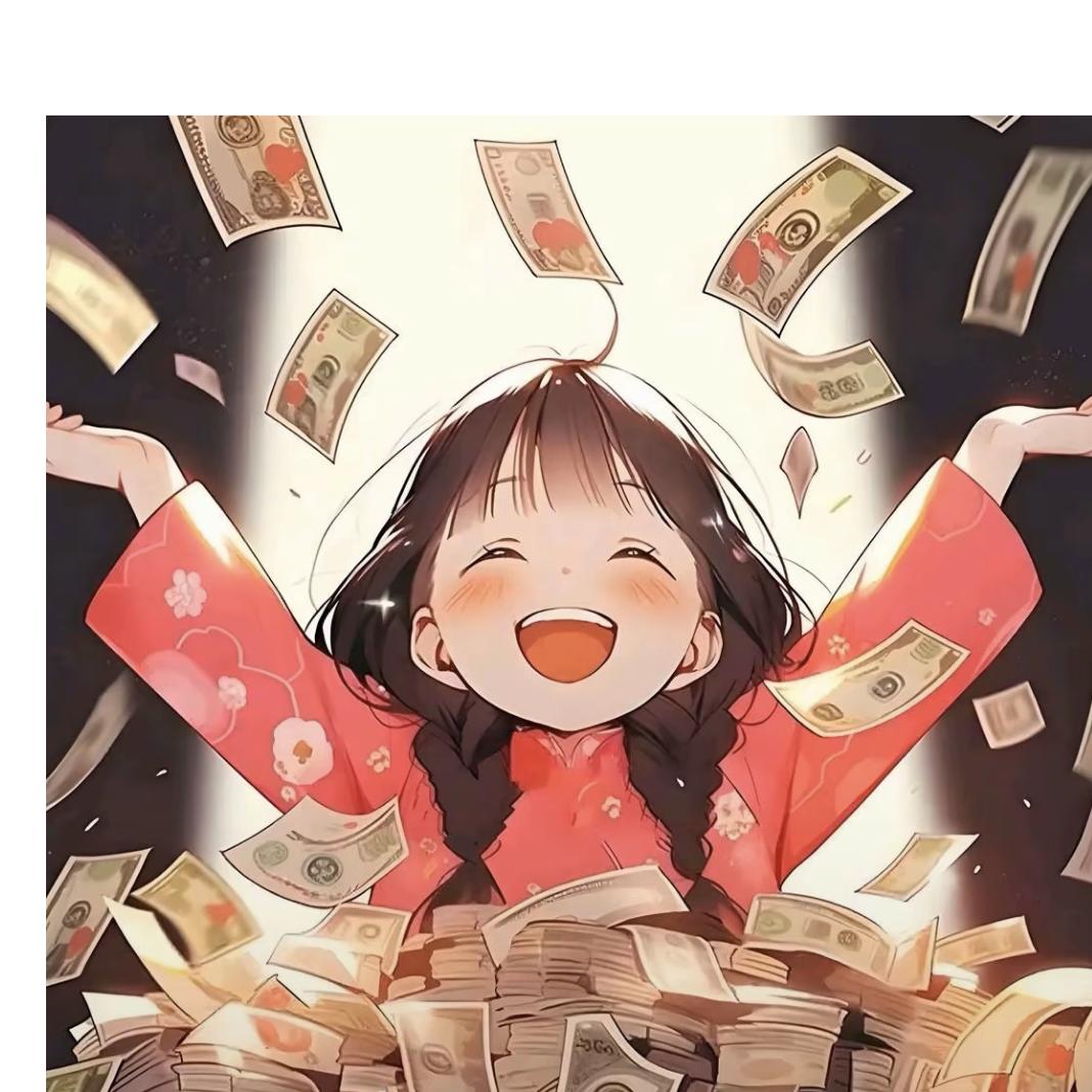 爱你宝贝儿
