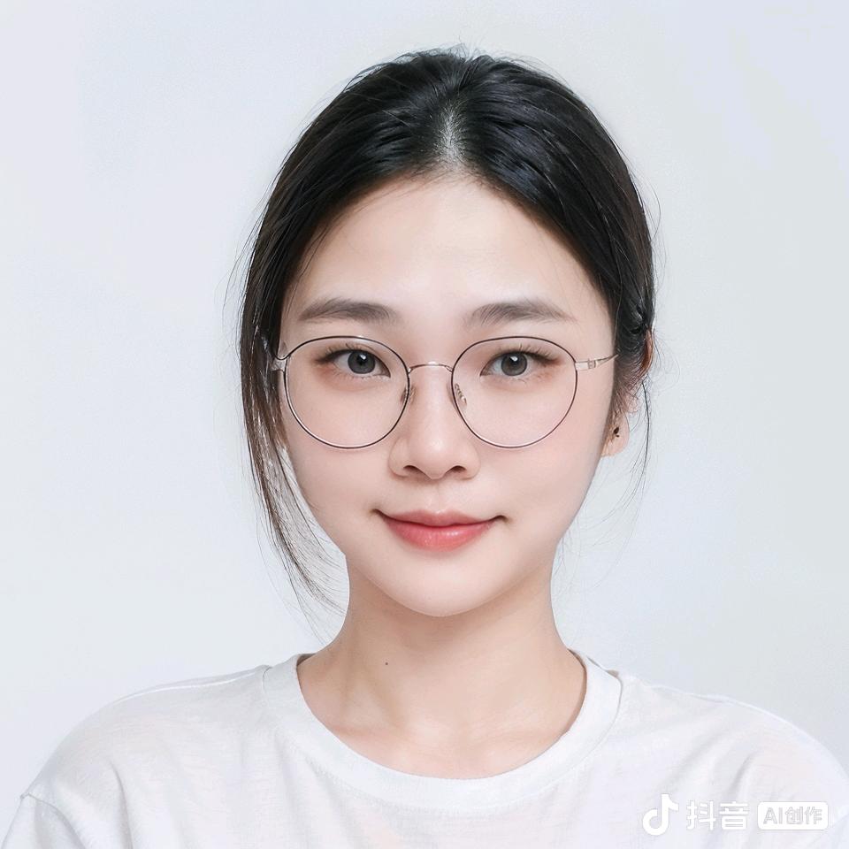 🌈마음을 놓다