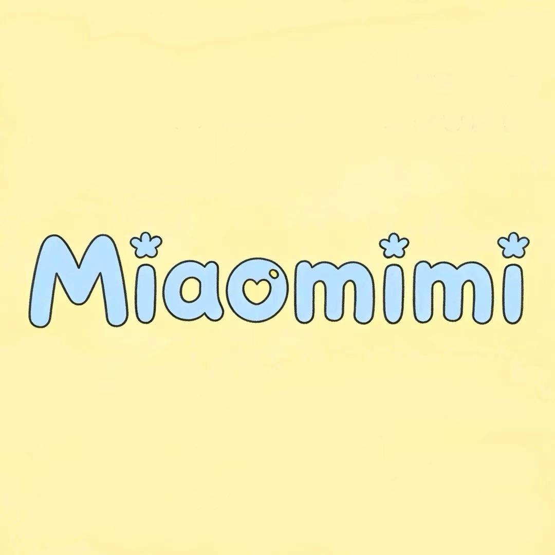Miaomimi