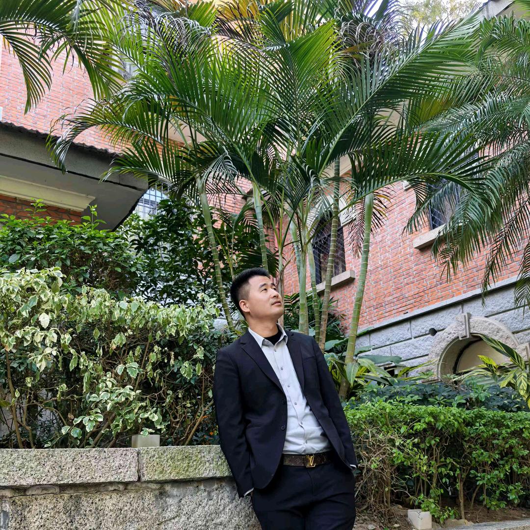 富邦金刚砂材料-奥丰辉一体化施工.王帅辉