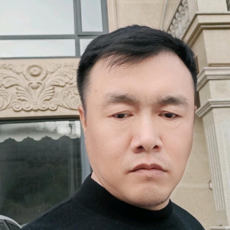 兰溪欣旺驾校C1C2叶教练