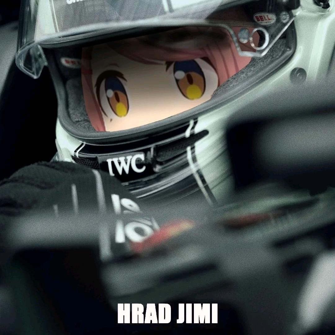 JJbond