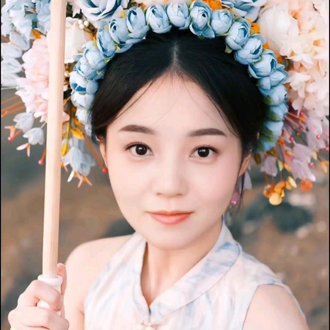 芳华❤️5277