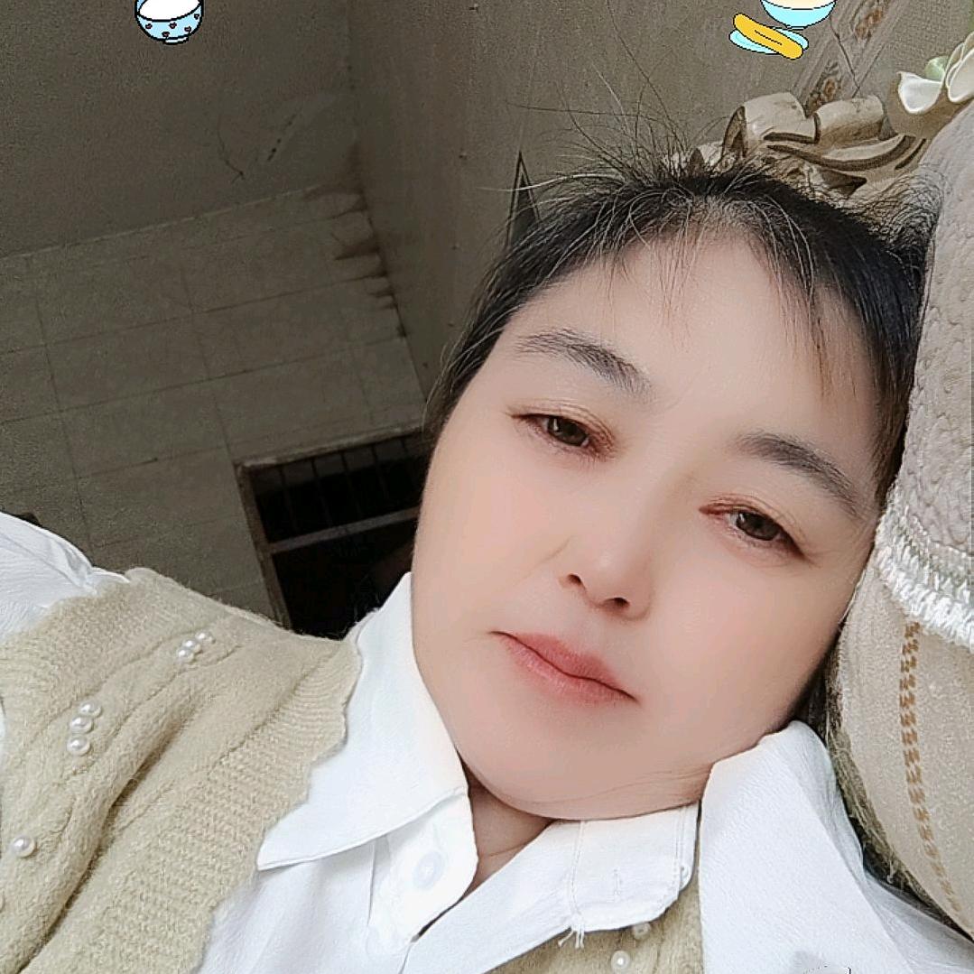 单身妹