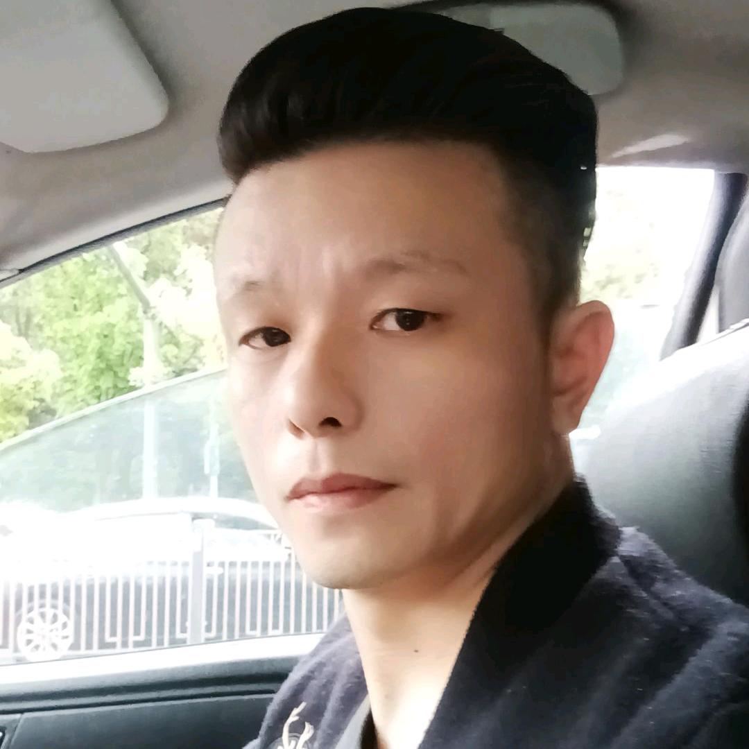 文老三