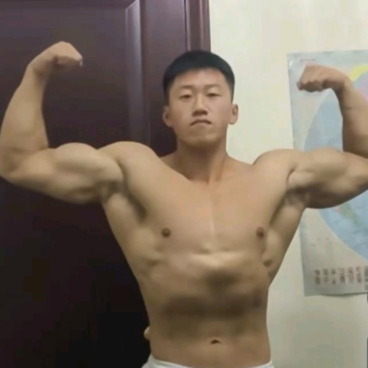 奋斗者