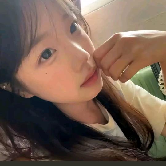 奶油小蛋糕🍰