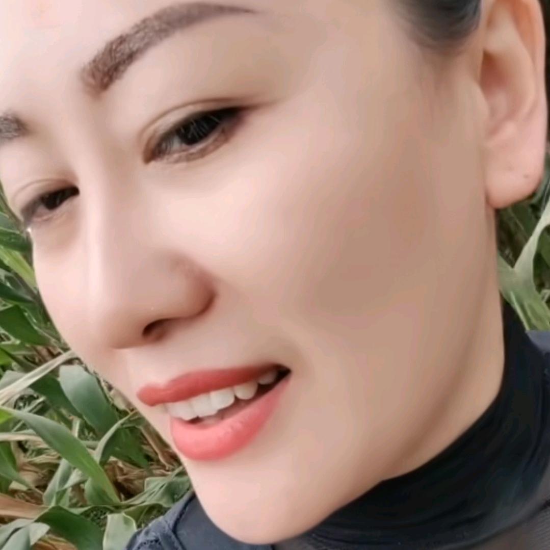 毛娘农产品