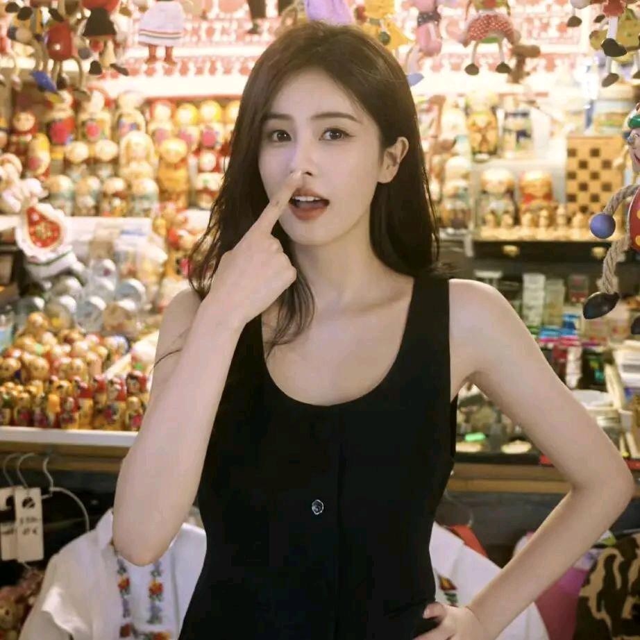 情非得已💐☔️