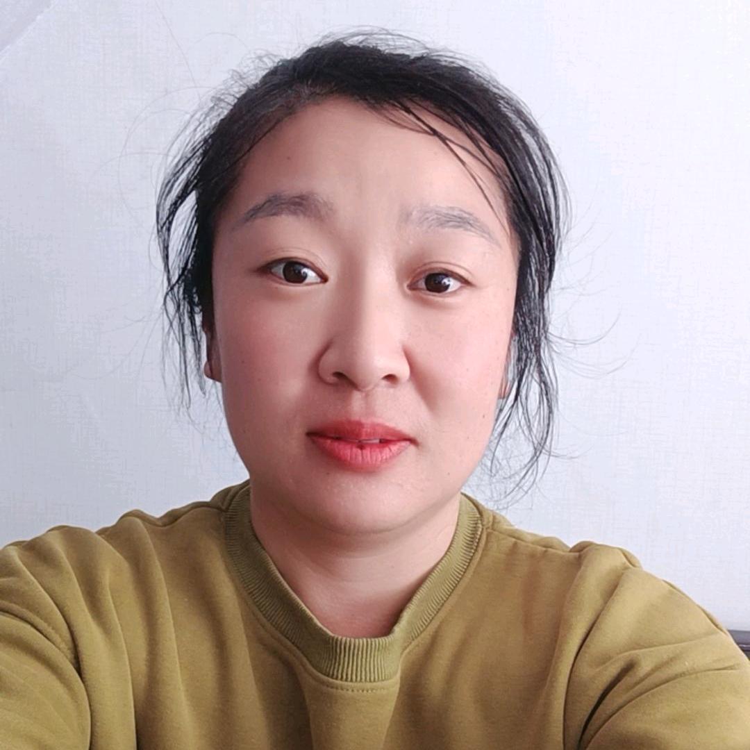 平度衣一