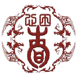 心田赖氏