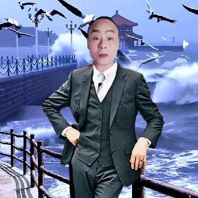 万事一生平安